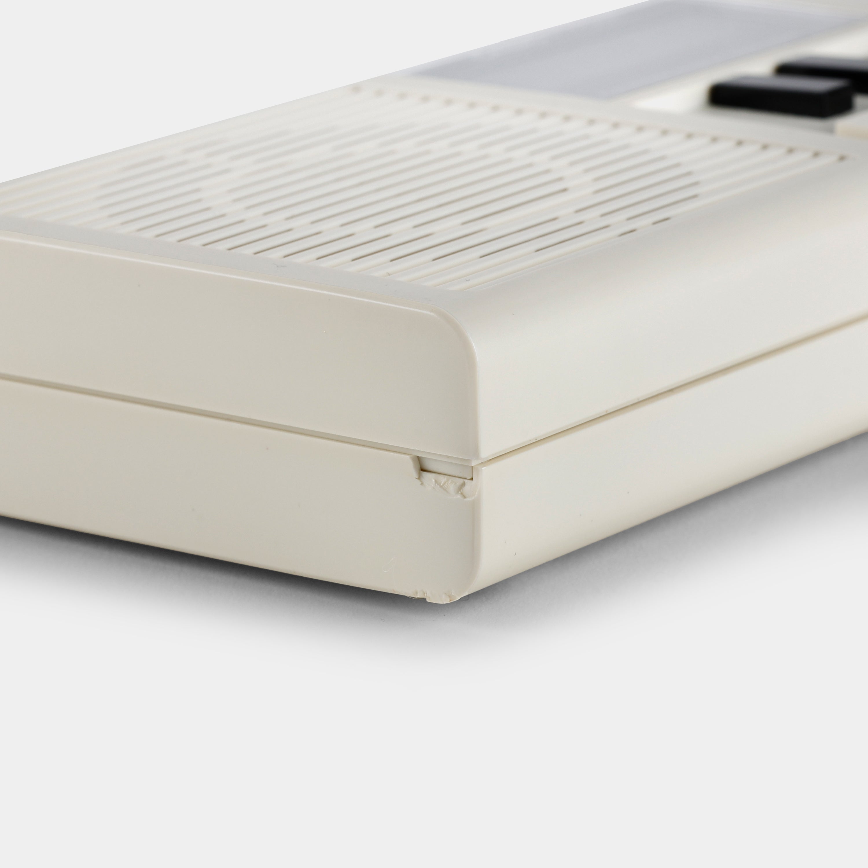 Casio VL-1 VL-Tone Mini Synthesizer