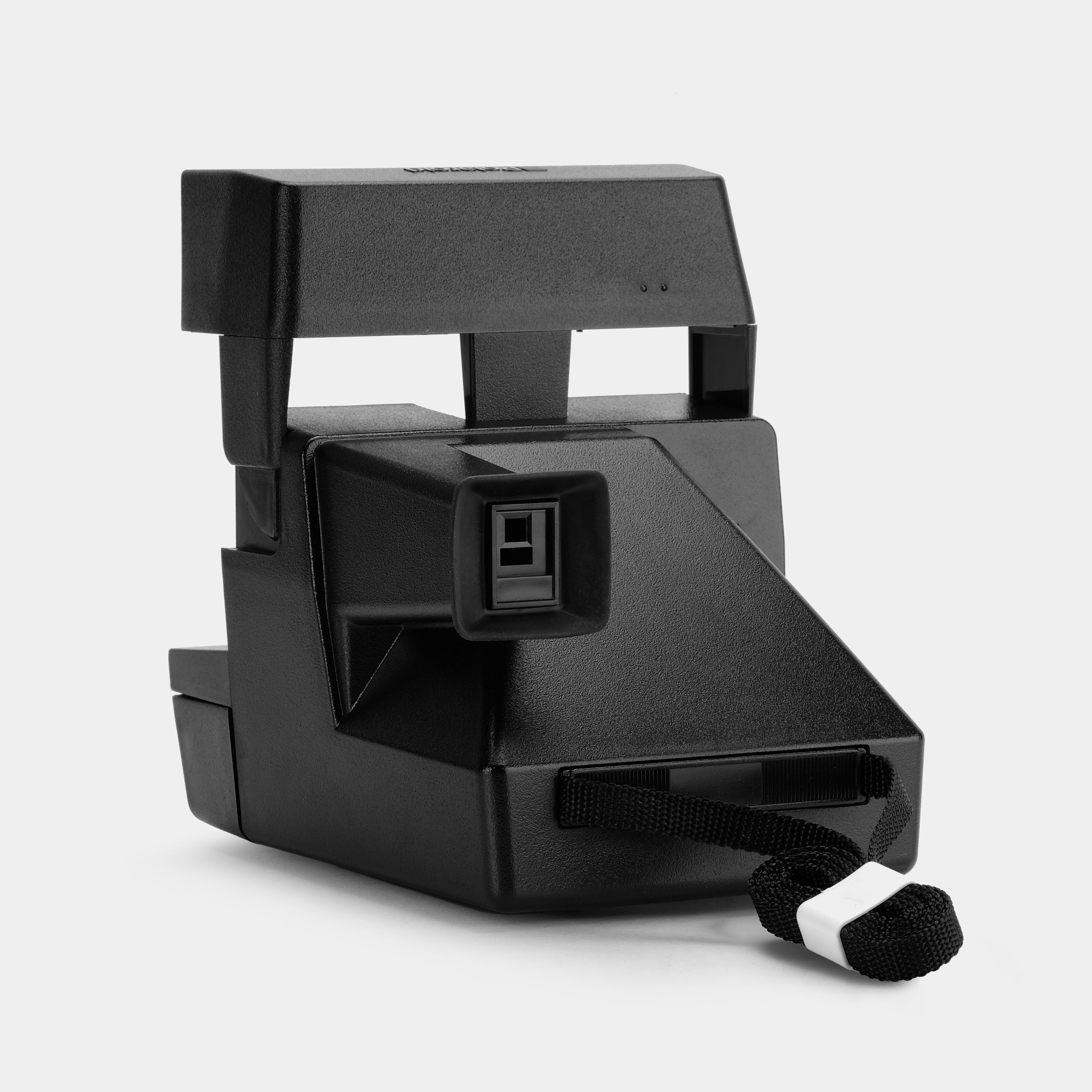 Polaroid 600 One Step Rainbow Instant Film Camera