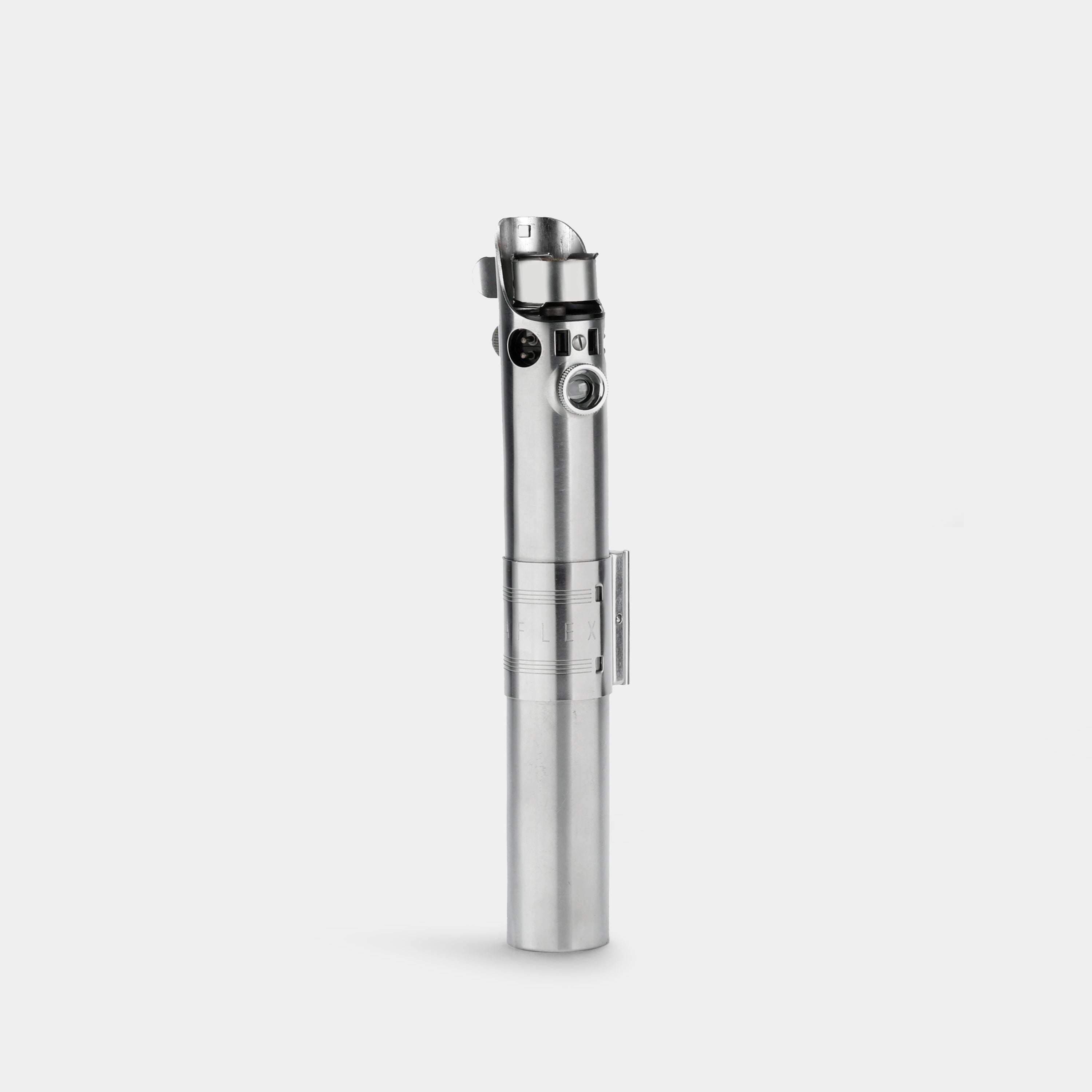 Graflex Star Wars Luke Skywalker Lightsaber 3 Cell Flash Handle