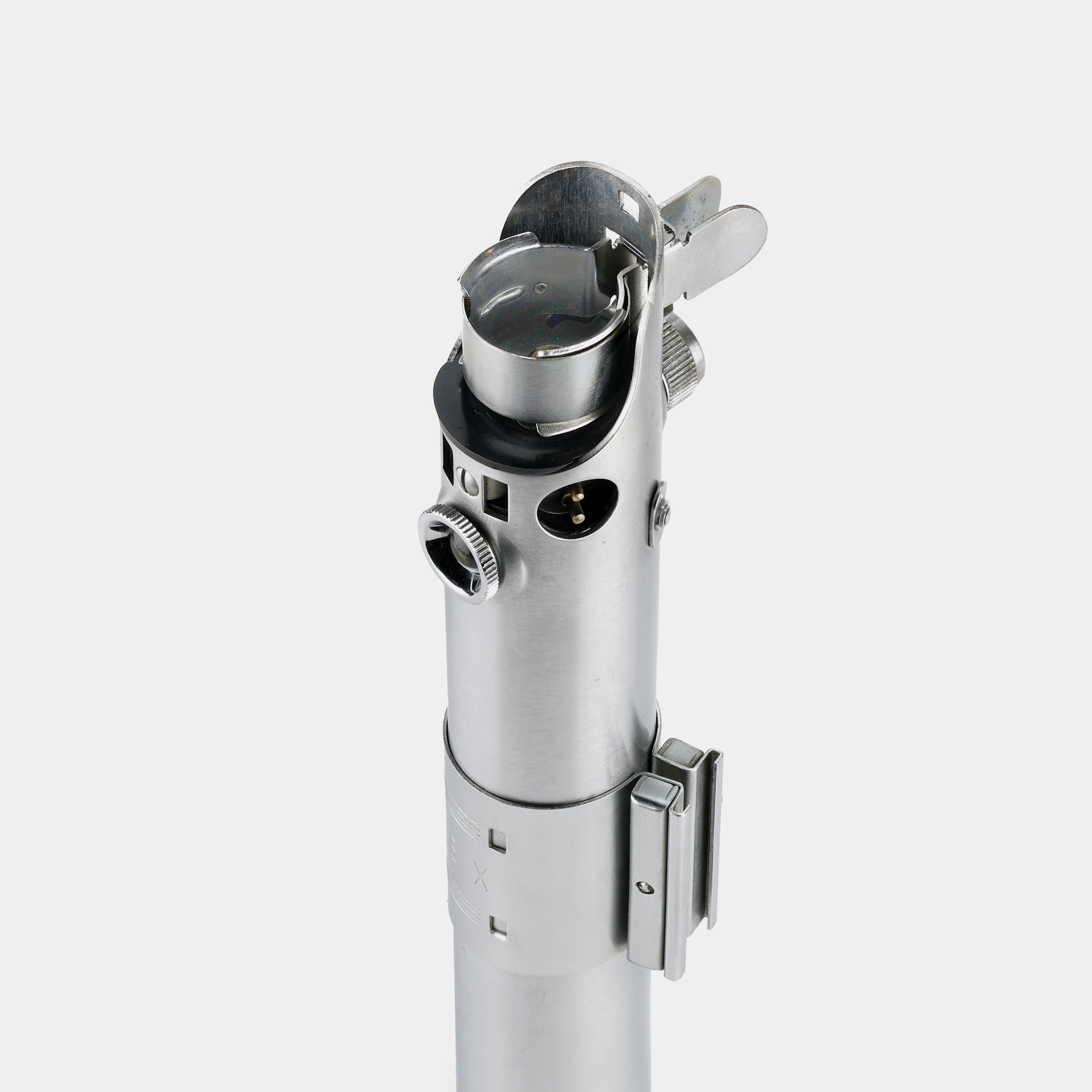 Graflex Star Wars Luke Skywalker Lightsaber 3 Cell Flash Handle