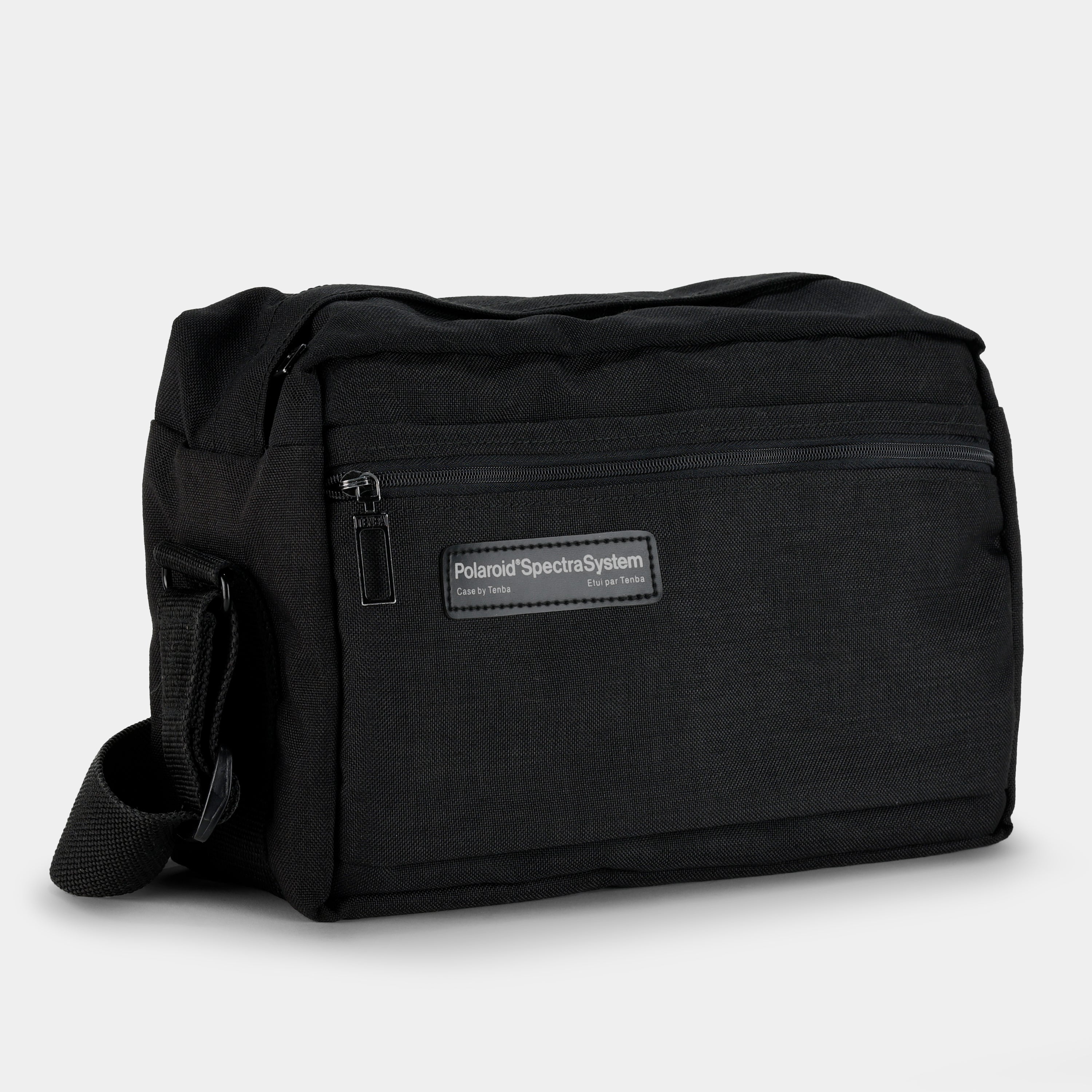 Polaroid Tenba Spectra Large Camera Bag