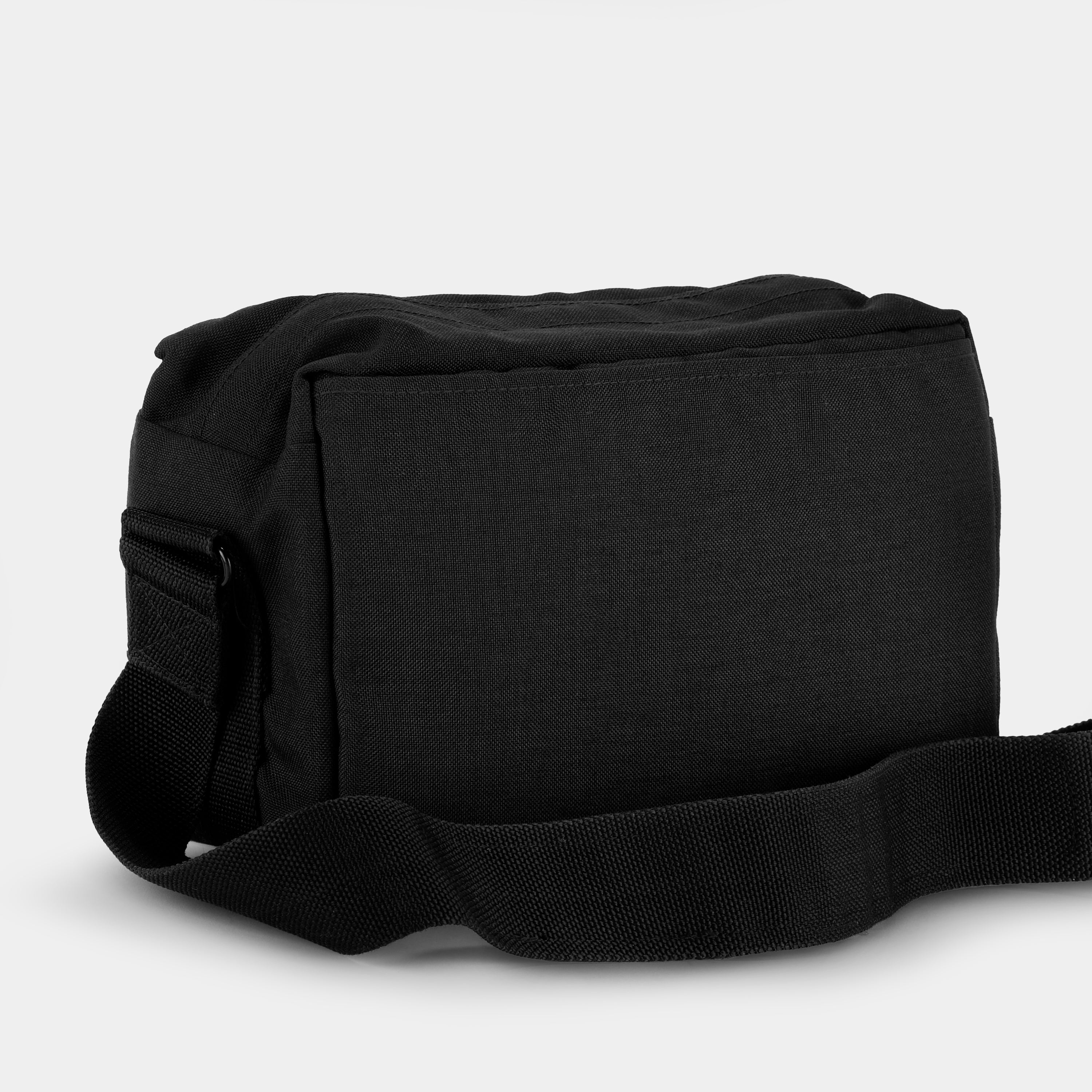 Polaroid Tenba Spectra Large Camera Bag
