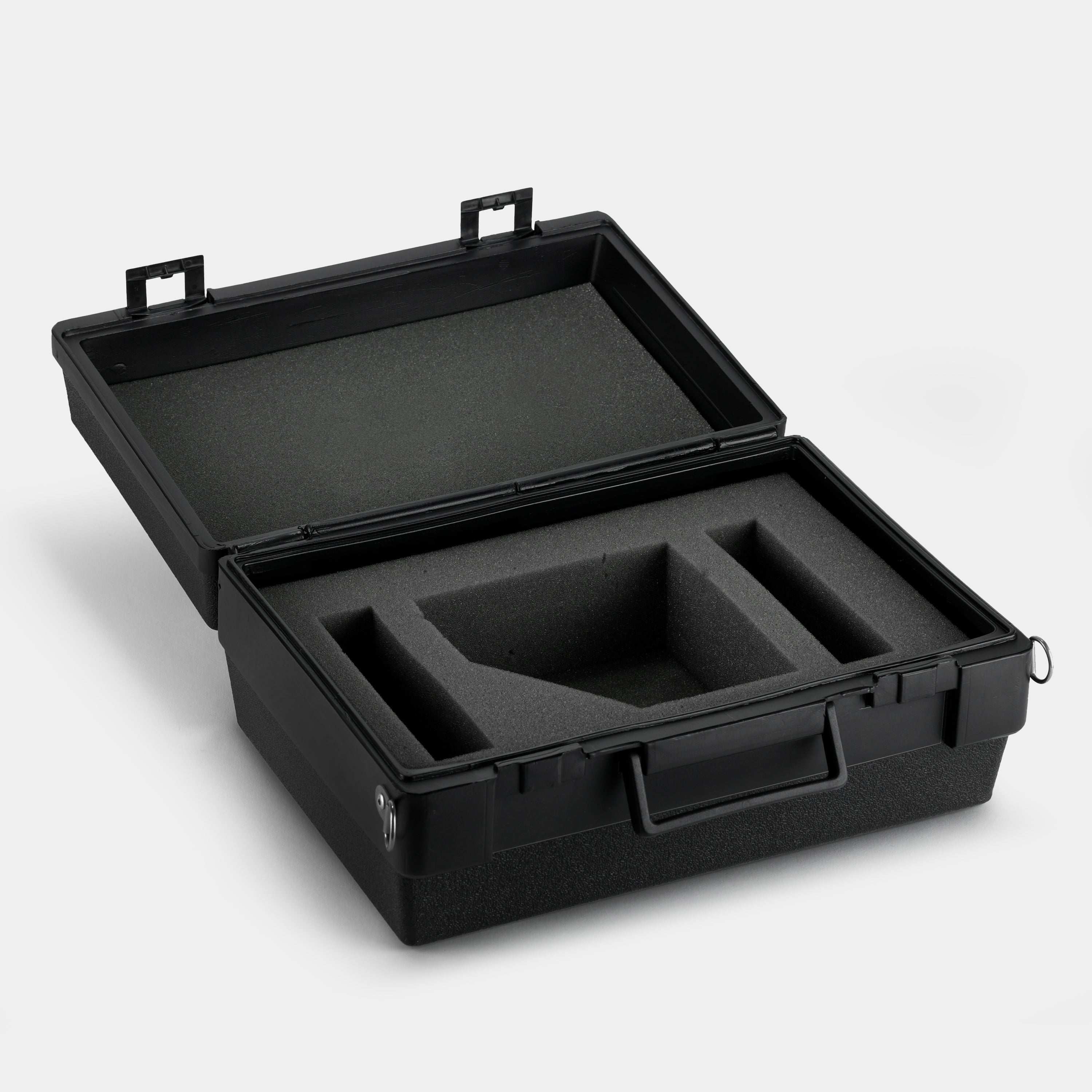 Polaroid Photo Magic System Hardshell Camera Case