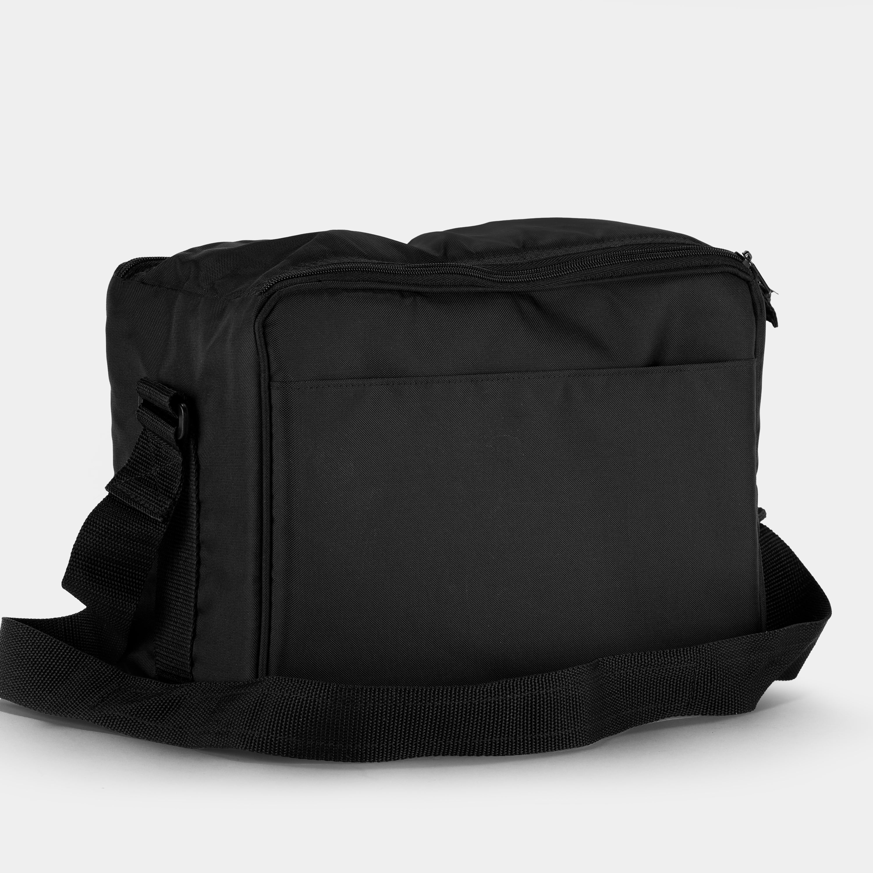 Polaroid Large Black Camera Bag