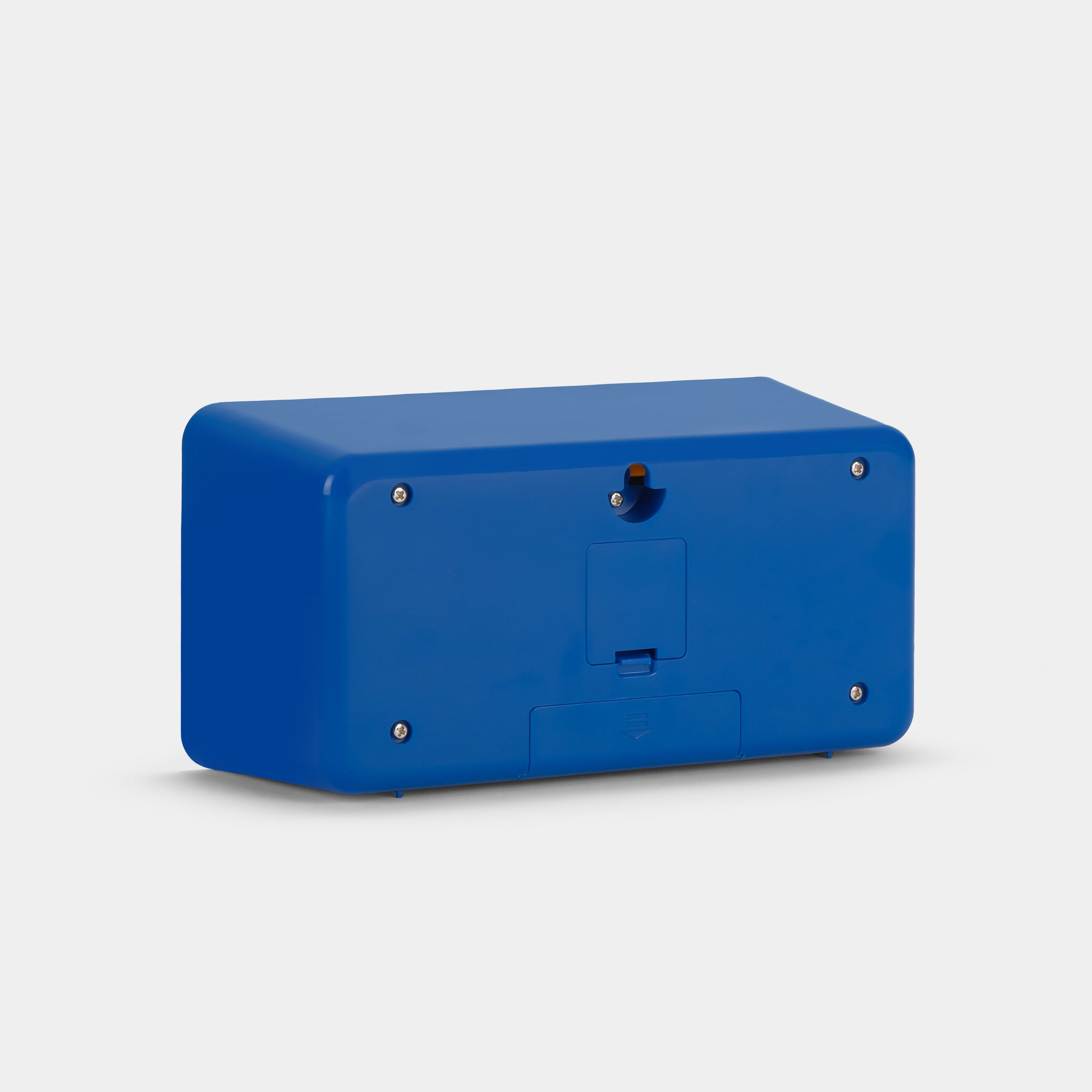 Miffy + Retrospekt Flip Clock (Open Box)