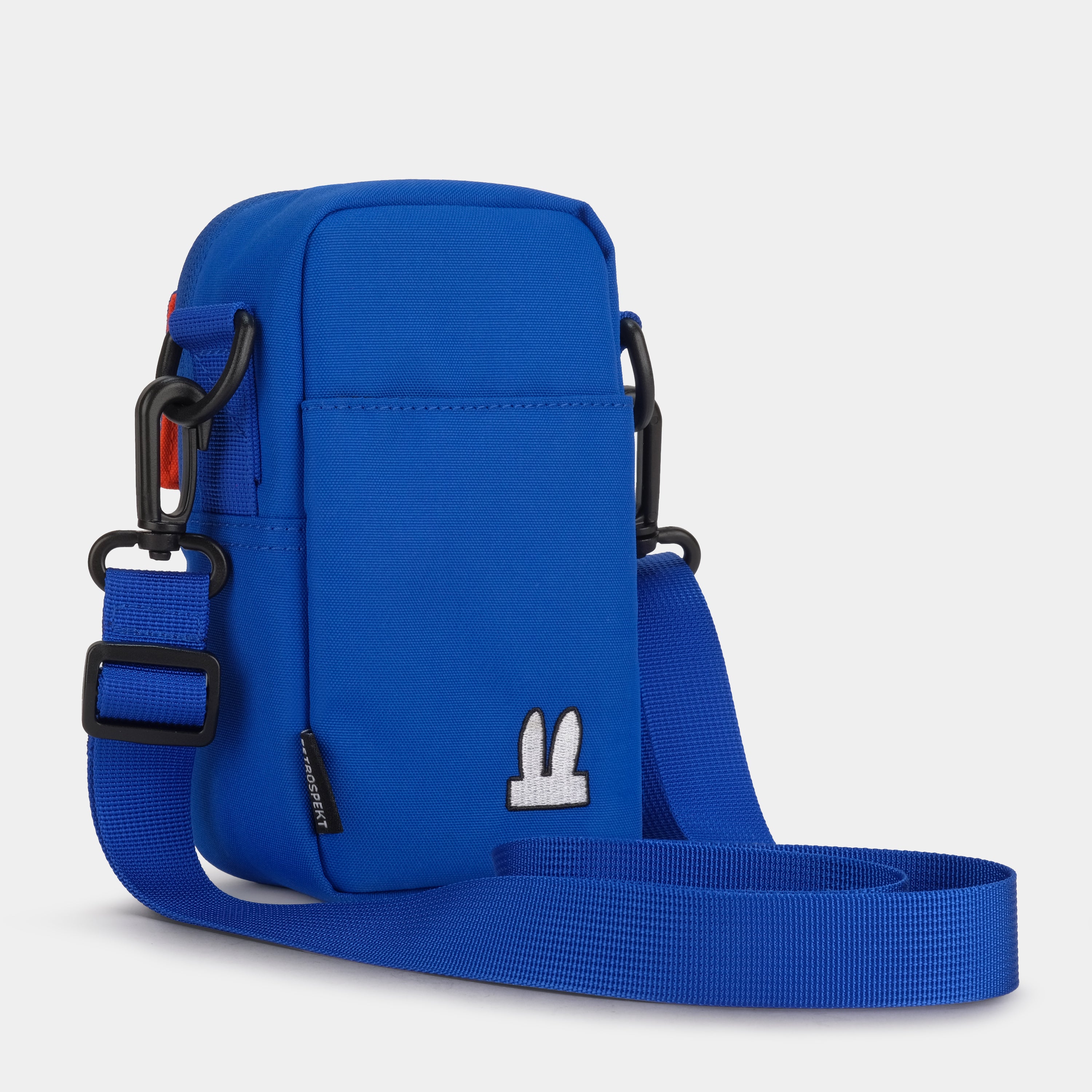 Miffy 35mm Film Camera & Bag Bundle