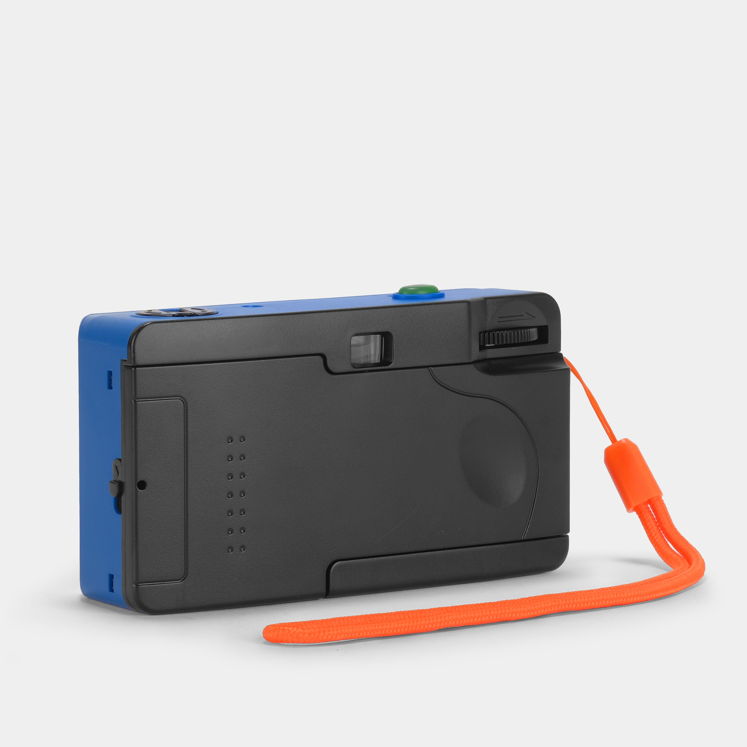 Miffy 35mm Film Camera & Bag Bundle
