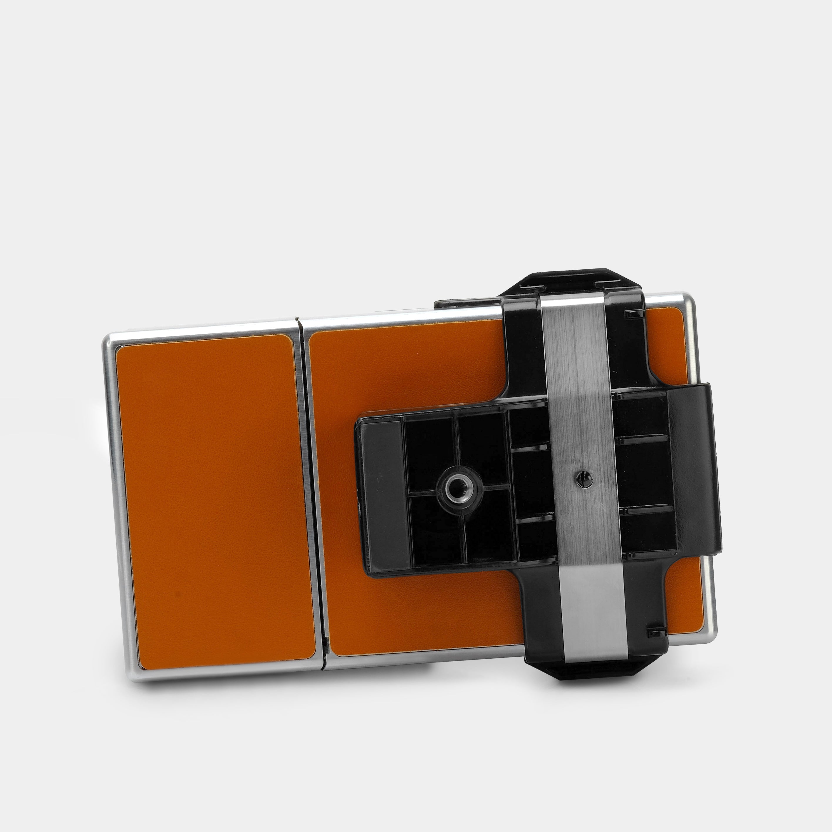 Polaroid SX-70 Folding Camera Tripod Mount #111