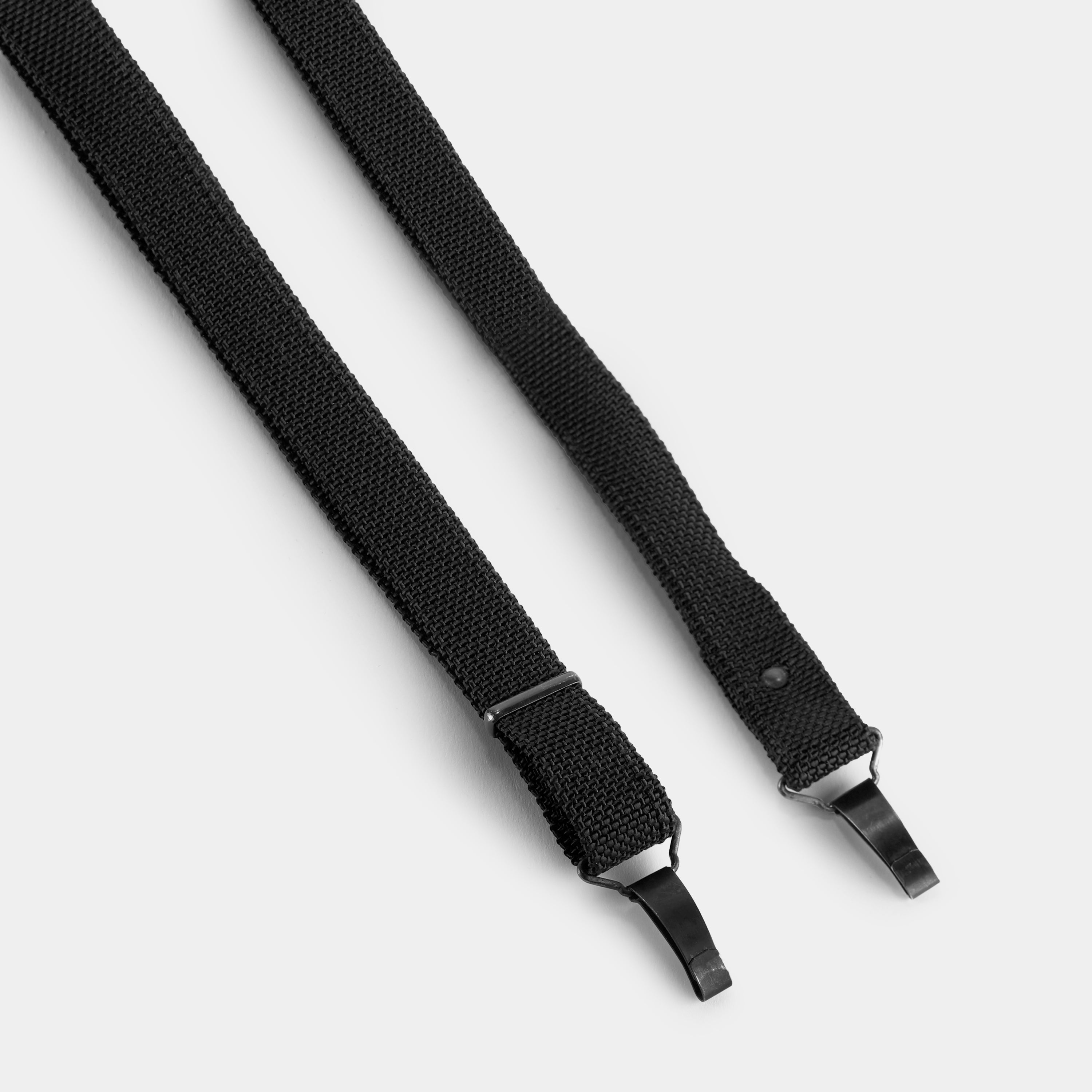 Polaroid SX-70 Folding Camera Wide Strap