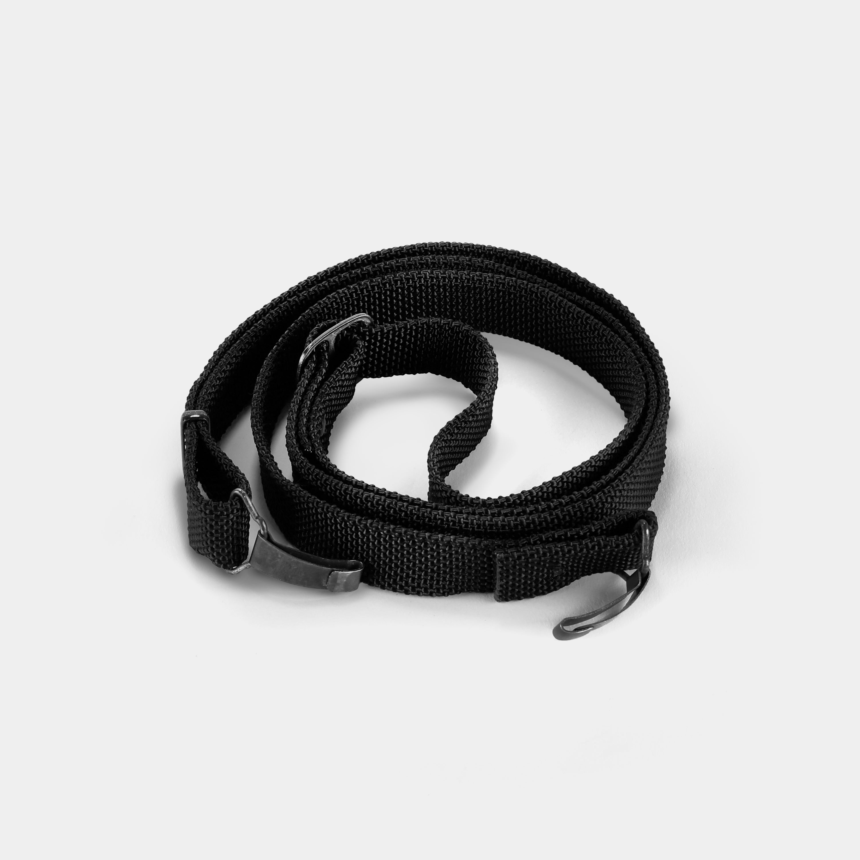 Polaroid SX-70 Folding Camera Wide Strap
