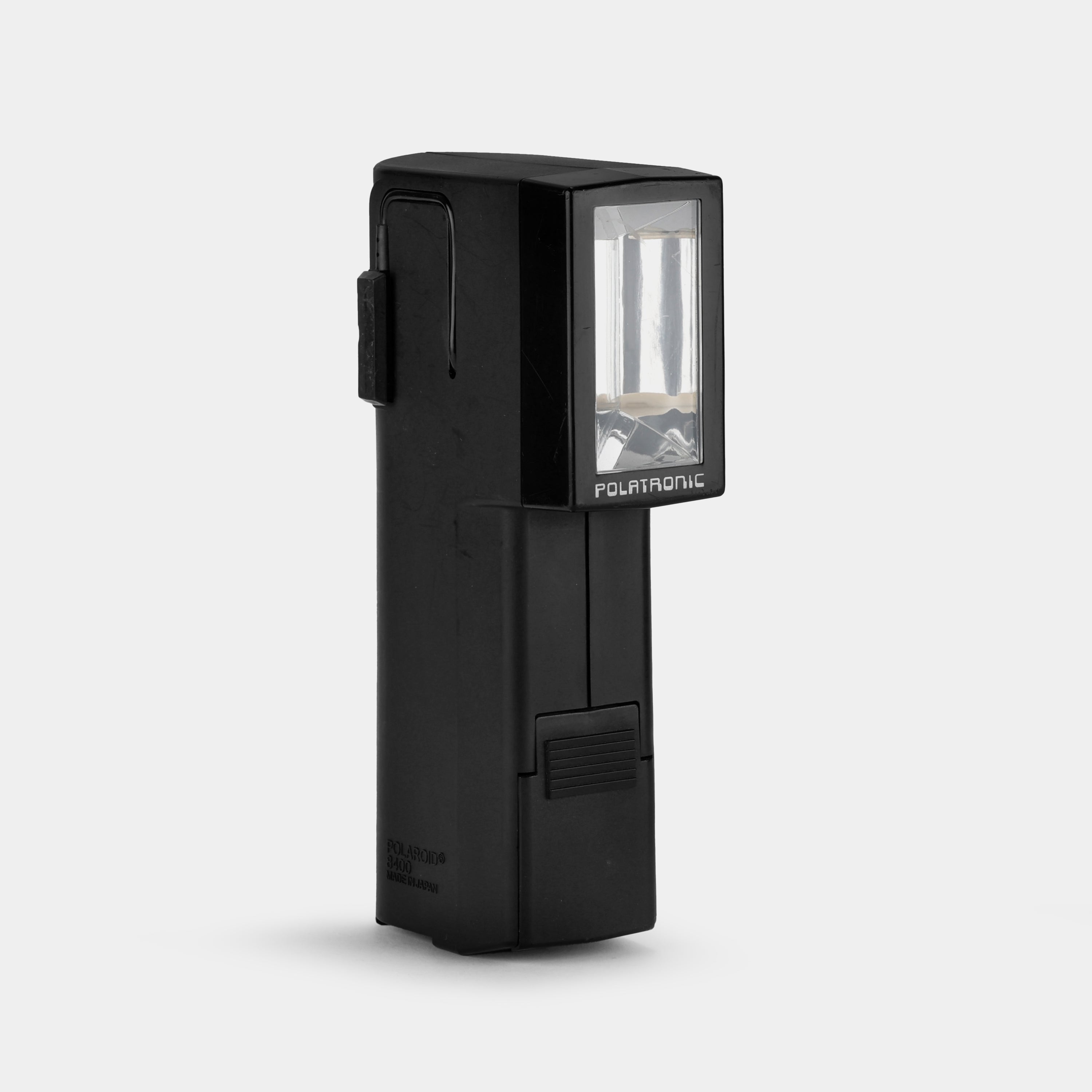 Polaroid Polatronic 8400 Flash