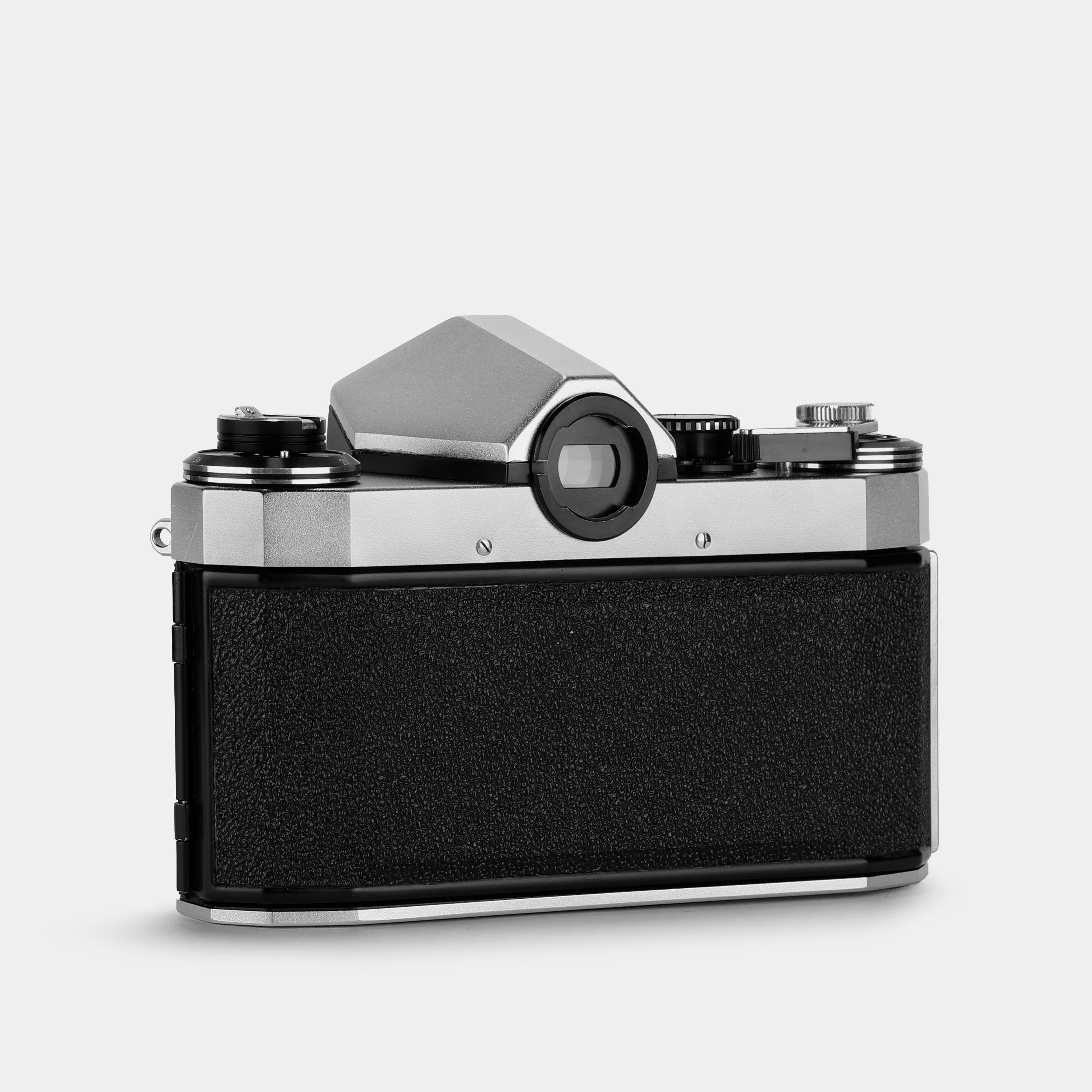Hanimex Praktica Super TL 35mm SLR Film Camera