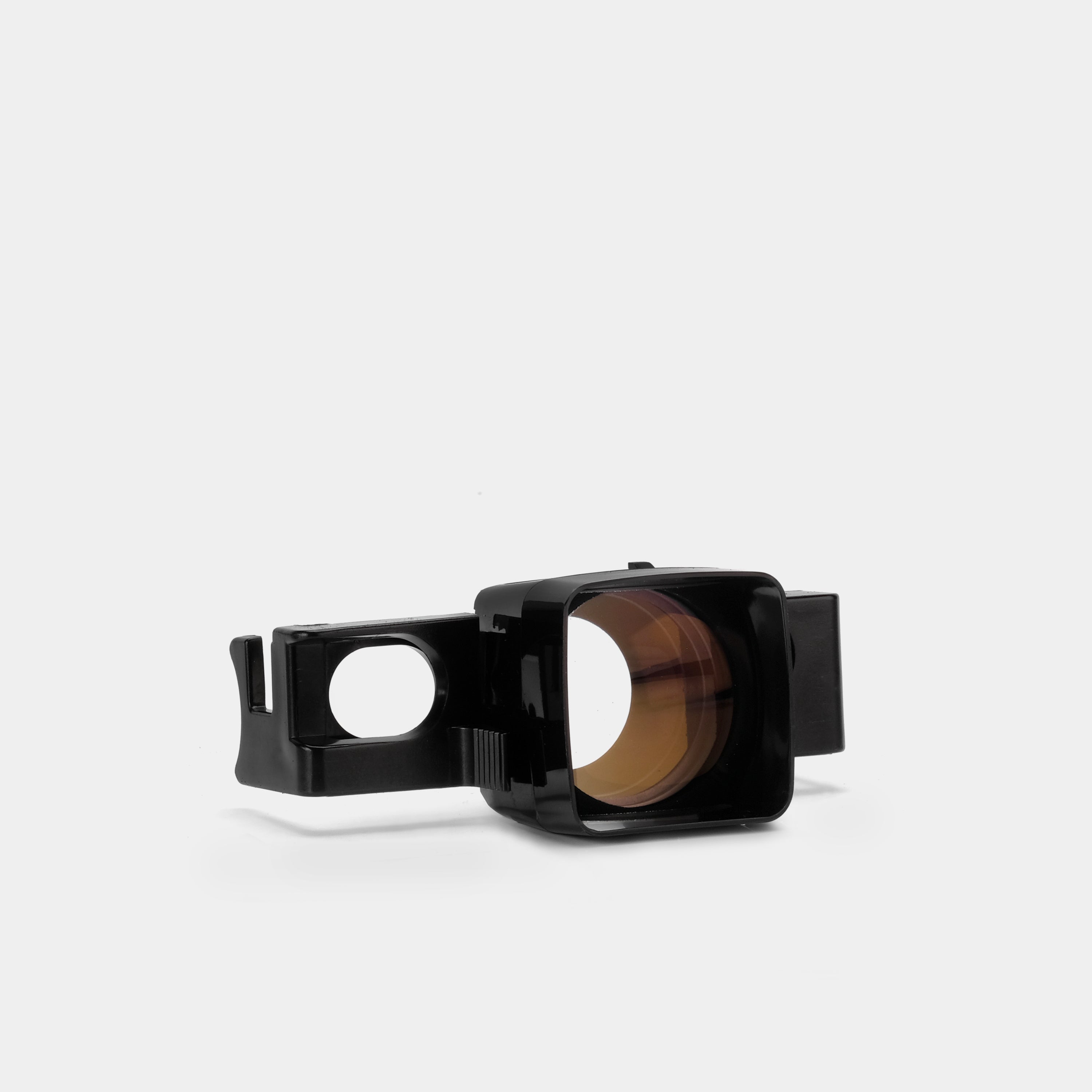 Polaroid SX-70 Tele/1.5 Lens