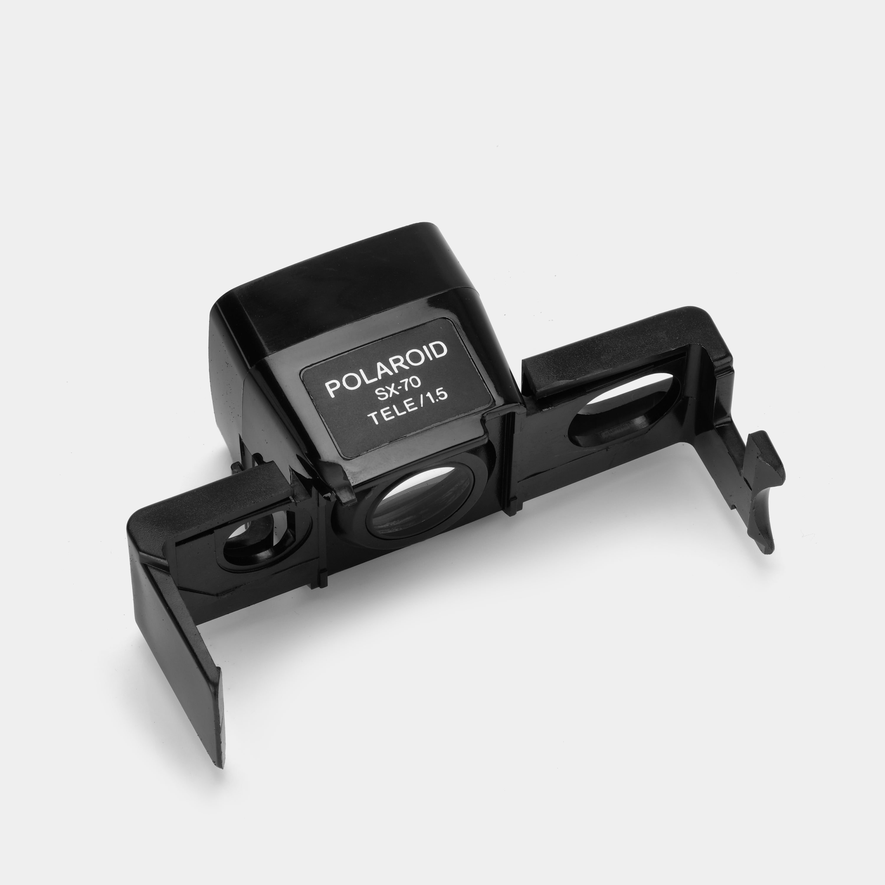 Polaroid SX-70 Tele/1.5 Lens
