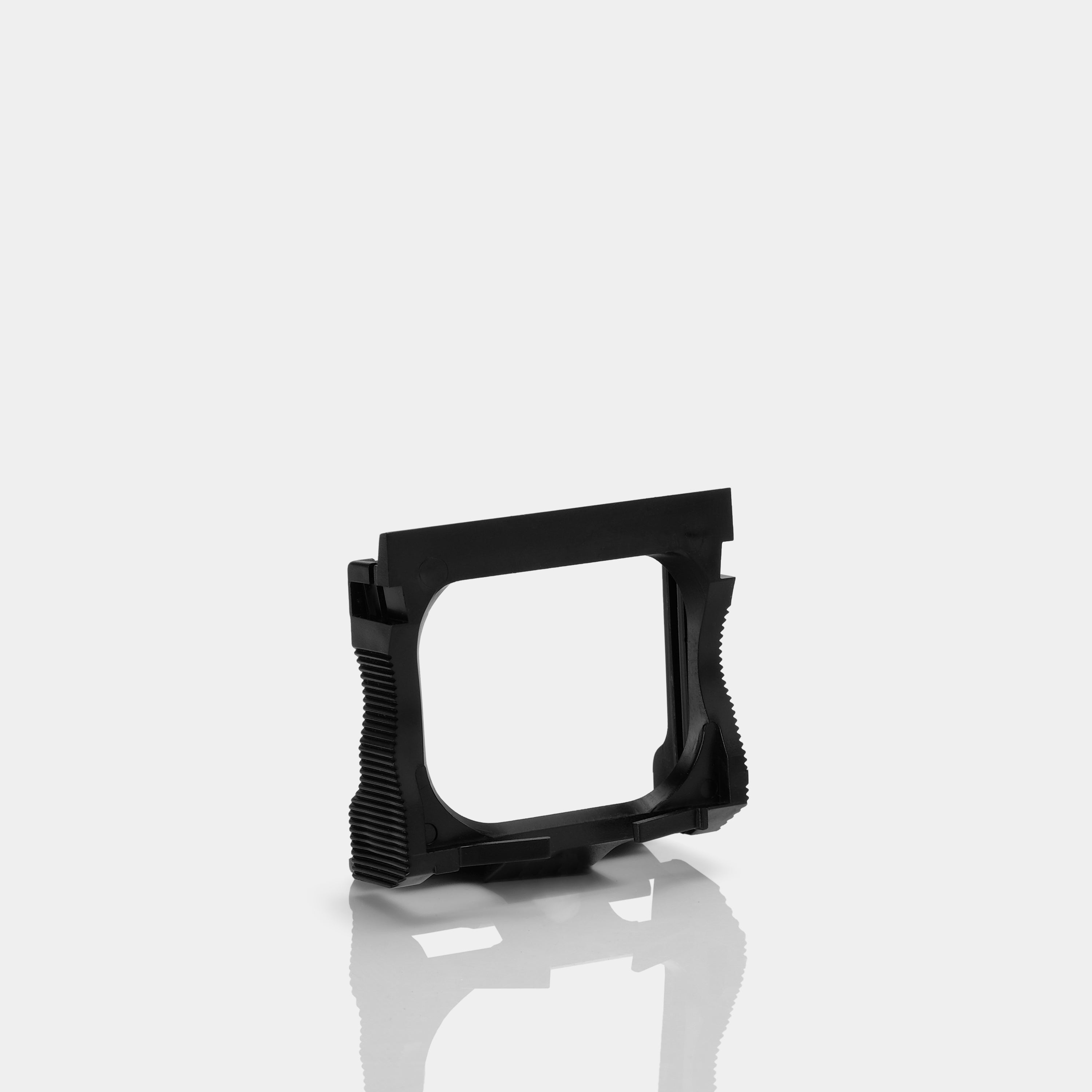 Polaroid Spectra Filter Holder F106